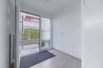Reihenmittelhaus Villingen-Schwenningen Villingen - 5 Zimmer, 136 m&sup2;, 412.000&euro; | Angebot:26502021