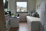 Etagenwohnung Villingen-Schwenningen Schwenningen - 4.5 Zimmer, 112 m&sup2;, 1.160&euro; | Angebot:25452071