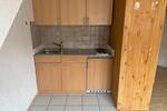 Maisonettenwohnung Villingen-Schwenningen Schwenningen - 1 Zimmer, 19 m&sup2;, 510&euro; | Angebot:25432120