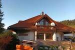 Villa Unterkirnach - 5 Zimmer, 190 m&sup2;, 399.000&euro; | Angebot:26986013