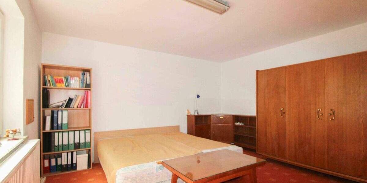 Mehrfamilienhaus, Wohnhaus Fluorn-Winzeln Fluorn - 8 Zimmer, 519.500&euro; | Angebot:25717993