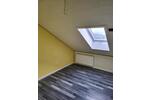 Dachgeschoßwohnung Gunningen - 4.5 Zimmer, 135 m&sup2;, 1.100&euro; | Angebot:26506972