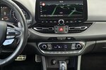 Hyundai i30 N PERFORMANCE/LEDER/PANORAMA/NAVI/DAB/LED 26.583 km 29.900 &euro; Villingen-Schwenningen 78054