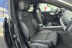 Audi A5 40 TFSI QUATTRO S-LINE/MATRIX/MASSAGE/VIRTUAL 89.706 km 32.900 &euro; Villingen-Schwenningen 78054