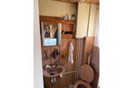 Reihenhaus Villingen-Schwenningen Kopsbühl - 6 Zimmer, 200 m&sup2;, 449.000&euro; | Angebot:26168042