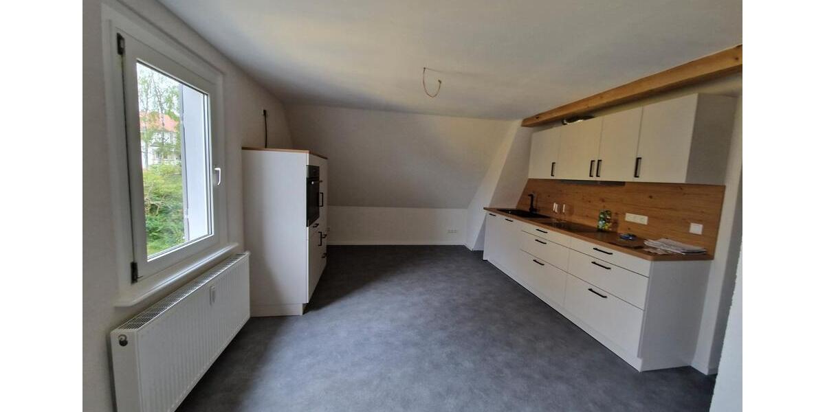 Maisonettenwohnung Titisee-Neustadt Neustadt - 3 Zimmer, 115 m&sup2;, 1.150&euro; | Angebot:26432834