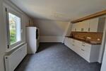 Maisonettenwohnung Titisee-Neustadt Neustadt - 3 Zimmer, 115 m&sup2;, 1.150&euro; | Angebot:26432834