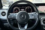Mercedes-Benz G 400 d Stronger Than Time 360°/ACC/BURM/MASSAGE 141.105 km 102.900 &euro; Villingen-Schwenningen 78054