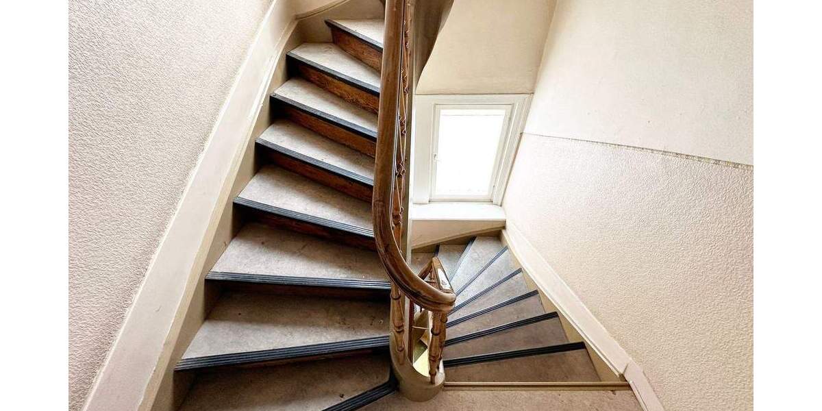 Mehrfamilienhaus, Wohnhaus Tuttlingen - 9 Zimmer, 178 m&sup2;, 239.000&euro; | Angebot:25796350