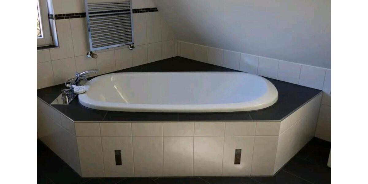 Maisonettenwohnung Trossingen - 5 Zimmer, 180 m&sup2;, 1.600&euro; | Angebot:25977683