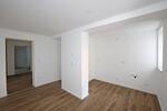 Etagenwohnung Tuttlingen - 3 Zimmer, 90 m&sup2;, 950&euro; | Angebot:25856651