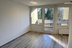 Etagenwohnung Villingen-Schwenningen Kopsbühl - 1 Zimmer, 29 m&sup2;, 390&euro; | Angebot:26615031