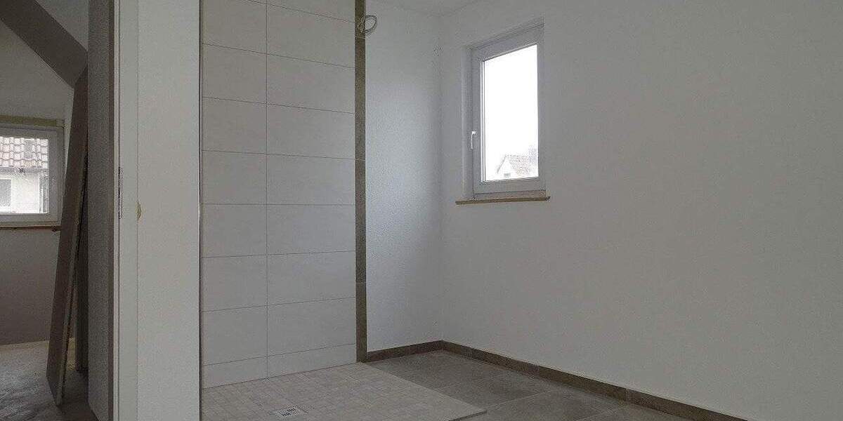 Einfamilienhaus Villingen-Schwenningen Schwenningen - 4 Zimmer, 125 m&sup2;, 348.700&euro; | Angebot:25772114