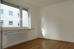 Etagenwohnung Villingen-Schwenningen Schwenningen - 4 Zimmer, 81 m&sup2;, 198.000&euro; | Angebot:25671603