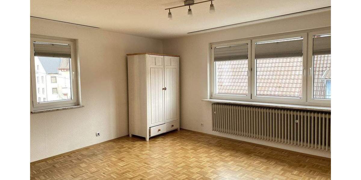 Doppelhaushälfte Spaichingen - 7 Zimmer, 159 m&sup2;, 324.000&euro; | Angebot:25772120