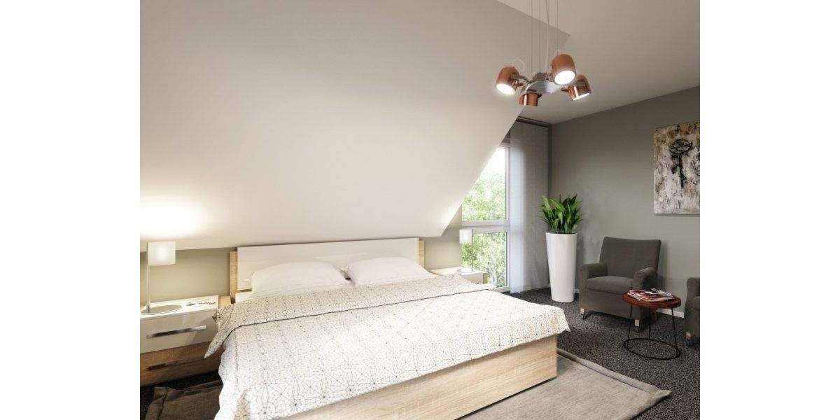 Einfamilienhaus Eisenbach (Hochschwarzwald) - 5 Zimmer, 123 m&sup2;, 438.987&euro; | Angebot:25738307