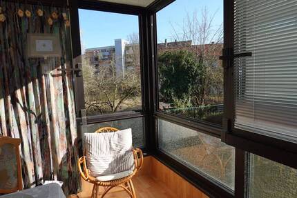 Wohnung Bad Dürrheim - 144.900&euro; | Angebot:26080147