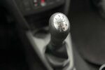 Dacia Sandero II 1.0 Comfort BT/KLIMA/TEMPOMAT/1.HAND 36.512 km 6.900 &euro; Villingen-Schwenningen 78054