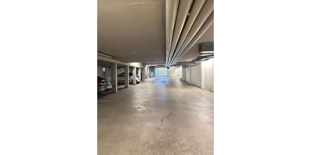 Etagenwohnung Bad Dürrheim - 144.900&euro; | Angebot:26080147