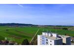 Etagenwohnung Aldingen - 2 Zimmer, 57 m&sup2;, 130.000&euro; | Angebot:26388414