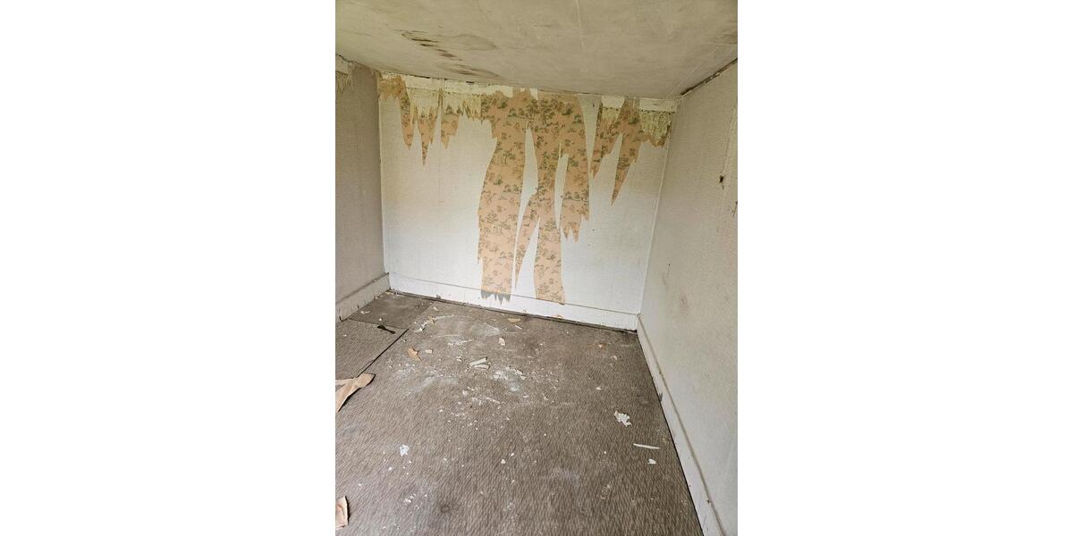 Reihenhaus Spaichingen - 120.000&euro; | Angebot:25962286