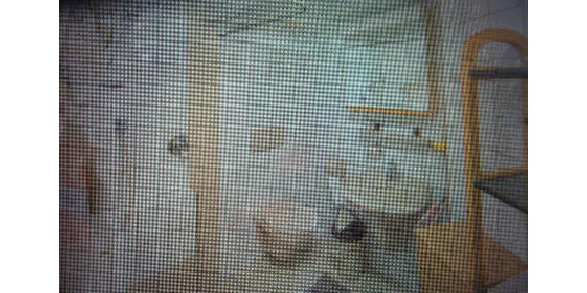 Etagenwohnung Villingen-Schwenningen Schwenningen - 1.5 Zimmer, 37 m&sup2;, 460&euro; | Angebot:26614158