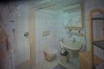 Etagenwohnung Villingen-Schwenningen Schwenningen - 1.5 Zimmer, 37 m&sup2;, 460&euro; | Angebot:26614158