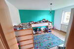 Etagenwohnung Donaueschingen - 3 Zimmer, 86 m&sup2;, 219.000&euro; | Angebot:26595514