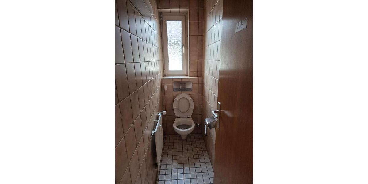 Etagenwohnung Villingen-Schwenningen Schwenningen - 4 Zimmer, 90 m&sup2;, 1.000&euro; | Angebot:25328137