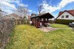 Einfamilienhaus Königsfeld im Schwarzwald Neuhausen - 4 Zimmer, 140 m&sup2;, 177.500&euro; | Angebot:26595414