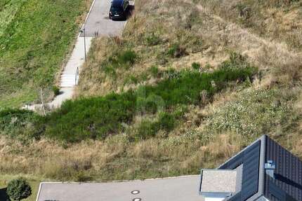 Grundstück Sankt Georgen im Schwarzwald - 495.000&euro; | Angebot:25977422