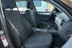 BMW X1 xDrive 20 i SITZHEIZUNG/LENKHZ/PDC/ISO-FIX 79.601 km 12.900 &euro; Villingen-Schwenningen 78054