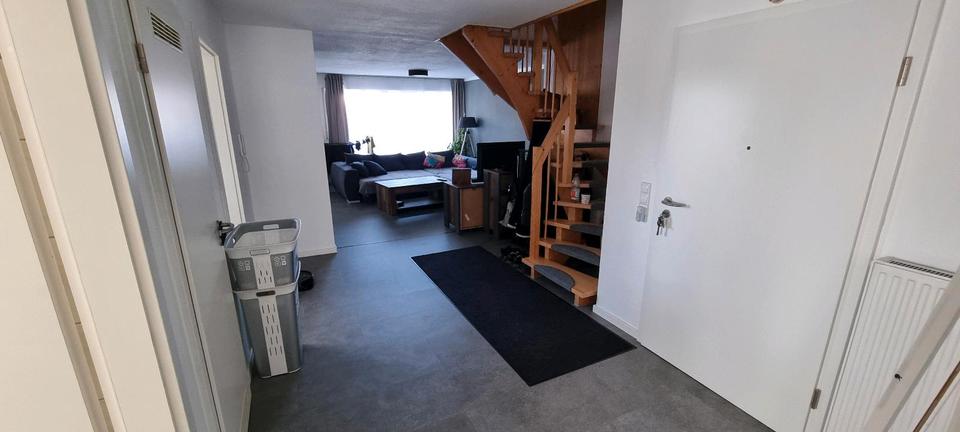 Maisonettenwohnung Rottweil - 5 Zimmer, 137 m&sup2;, 340.000&euro; | Angebot:26927354