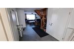 Maisonettenwohnung Rottweil - 5 Zimmer, 137 m&sup2;, 340.000&euro; | Angebot:26927354