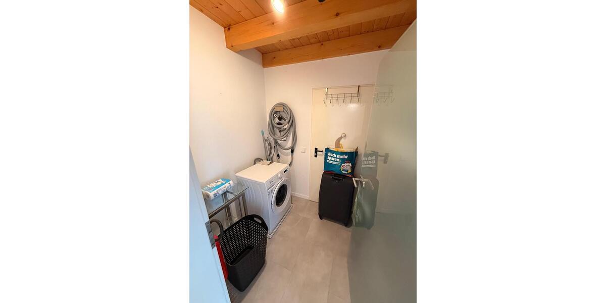 Erdgeschoßwohnung Niedereschach - 2 Zimmer, 118 m&sup2;, 1.250&euro; | Angebot:26161295