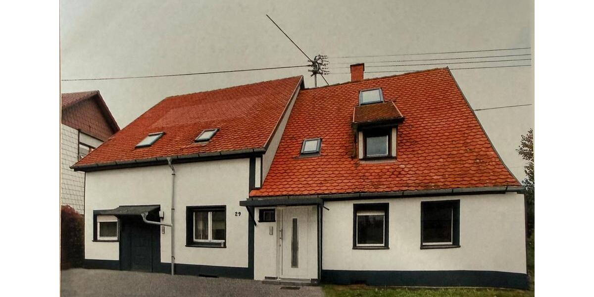 Doppelhaushälfte Deißlingen - 7 Zimmer, 103 m&sup2;, 339.000&euro; | Angebot:26749594