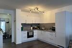 Etagenwohnung Villingen-Schwenningen Kopsbühl - 3 Zimmer, 79 m&sup2;, 945&euro; | Angebot:26660016