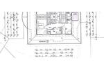 Maisonettenwohnung Rottweil - 5 Zimmer, 137 m&sup2;, 340.000&euro; | Angebot:26927354