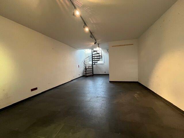 Doppelhaushälfte Dietingen - 6 Zimmer, 165 m&sup2;, 247.500&euro; | Angebot:25741596