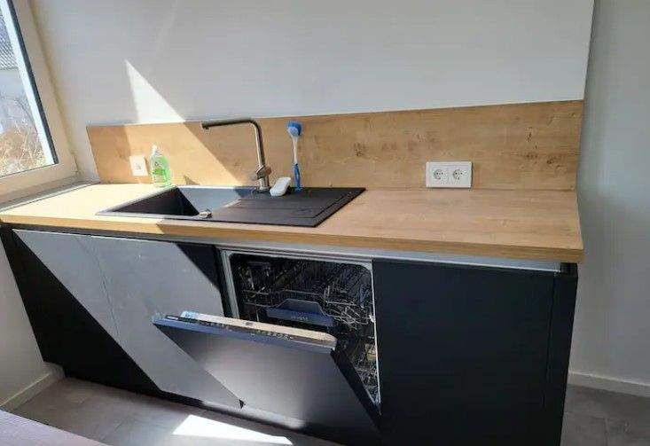 Etagenwohnung Tuttlingen - 3 Zimmer, 75 m&sup2;, 235.000&euro; | Angebot:25723807