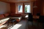 Etagenwohnung Villingen-Schwenningen Schwenningen - 3 Zimmer, 65 m&sup2;, 620&euro; | Angebot:25421033
