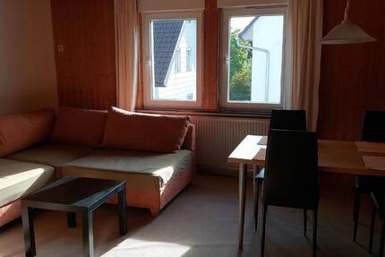 Wohnung Villingen-Schwenningen Schwenningen - 3 Zimmer, 65 m&sup2;, 620&euro; | Angebot:25421033