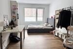 Erdgeschoßwohnung Villingen-Schwenningen Kopsbühl - 2 Zimmer, 68 m&sup2;, 805&euro; | Angebot:24878017