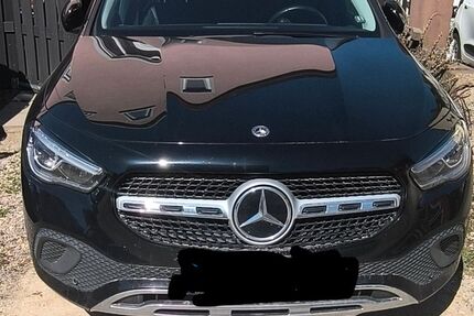 Mercedes-Benz GLA 200 131.000 km 23.700 &euro; Spaichingen 78549