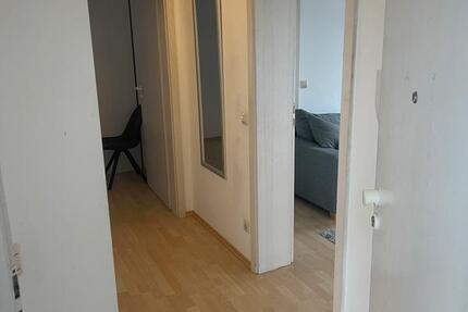 Wohnung Spaichingen - 2 Zimmer, 50 m&sup2;, 179.000&euro; | Angebot:24967095