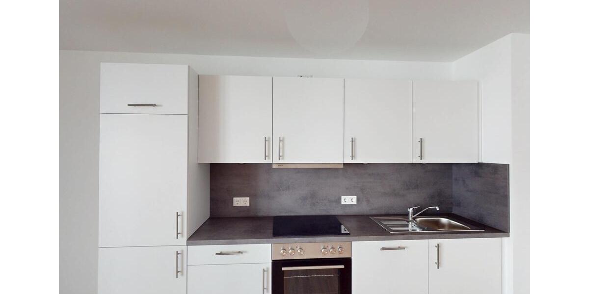 Etagenwohnung Villingen-Schwenningen Kopsbühl - 2 Zimmer, 88 m&sup2;, 975&euro; | Angebot:23526431