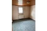 Einfamilienhaus Niedereschach - 5 Zimmer, 115 m&sup2;, 124.500&euro; | Angebot:26723162