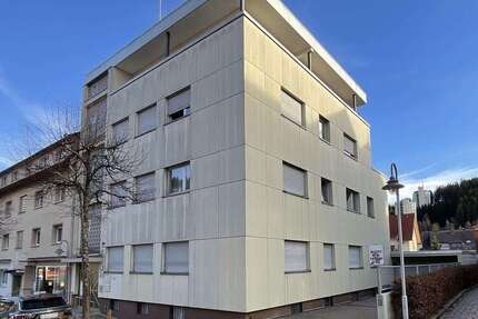 Haus Furtwangen - 3 Zimmer, 100 m&sup2;, 1.050.000&euro; | Angebot:23777676