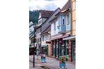 Einfamilienhaus Schramberg - 420.000&euro; | Angebot:26099894