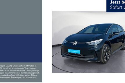 VW ID.3 14.246 km 29.730 &euro; Rottweil 78628